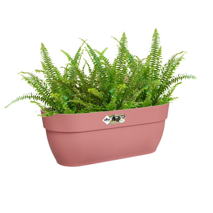 vibia campana easy hanger large dusty pink